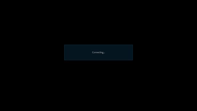 Tekken 7 - More Online Ranked Matches смотреть онлайн