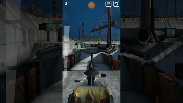 ТРЮКИ НА BMX ИГРА ВСЕ ВЕЛОСИПЕДЫ смотреть онлайн