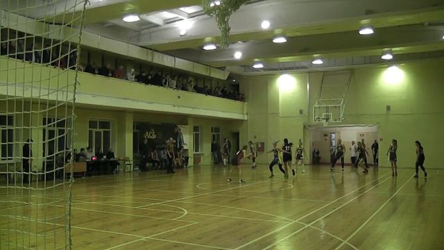 Игра №1/Первый период/"COBRA"-АРСЕНАЛ vs ЛИПЕЦК смотреть онлайн