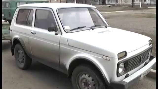 наши дороги свердловск смотреть онлайн