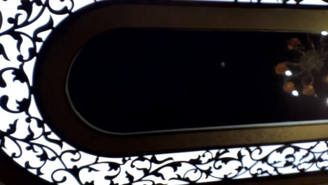 Евроремонт Обой МДФ Plasterboard Ceilings Wallpaper Hitech repair смотреть онлайн