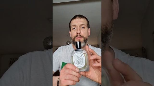 top 7 niche fragrances to start any collection!!! смотреть онлайн
