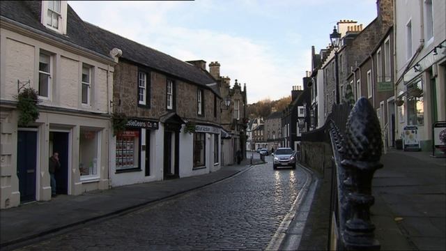 2011 Opel Antara смотреть онлайн