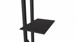 Стойка под телевизор ITECH T1028B