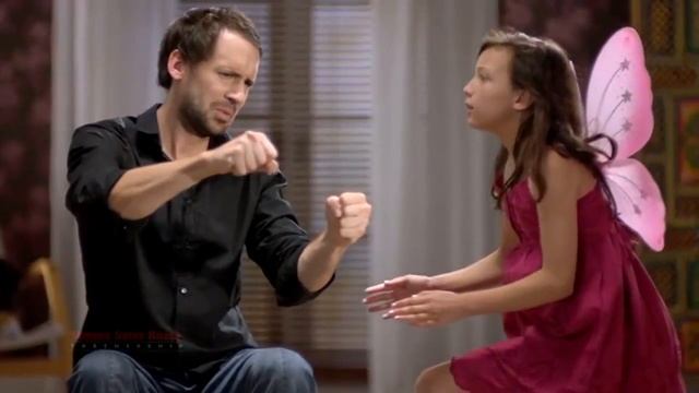 Социальный ролик про ремни безопасности смотреть онлайн