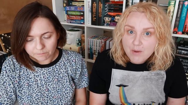 КНИЖНЫЙ ЗАВТРАК ? ПРО ХОРОШЕГО МУЖИКА смотреть онлайн