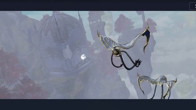 Honor of Heirs:Обзор ЗБТ! Телеграмм в Описании!!! смотреть онлайн