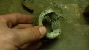 Регулировка люфта рулевой рейки ОКА 111 и 1116