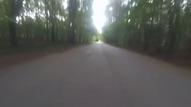 ET MINI Fashion D2 - Kuskovo Park смотреть онлайн