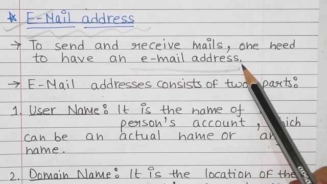 What is email explain? | Advantages of email | Disadvantages of email смотреть онлайн