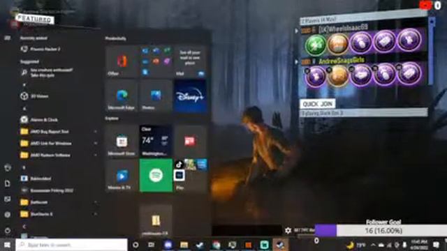 Bo3 gorod no jug смотреть онлайн
