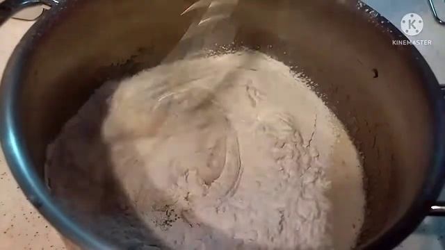 ?Торт Чародейка(Летний вариант)? смотреть онлайн