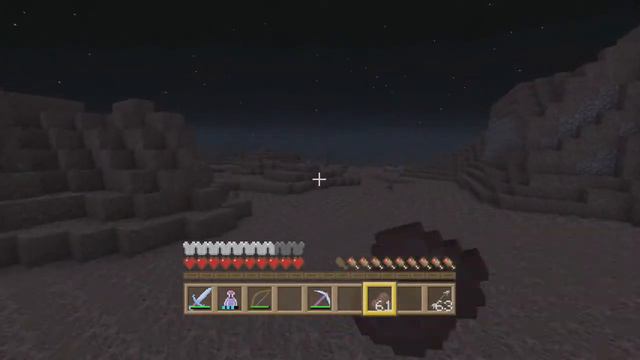 Team Domicile: Minecraft Xbox 360 - Fallout PvP w/friends "CARE PACKAGE" смотреть онлайн