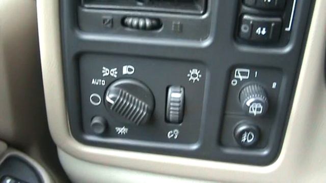 Used 2005 Chevrolet Tahoe For Sale, Omaha, Nebraska смотреть онлайн