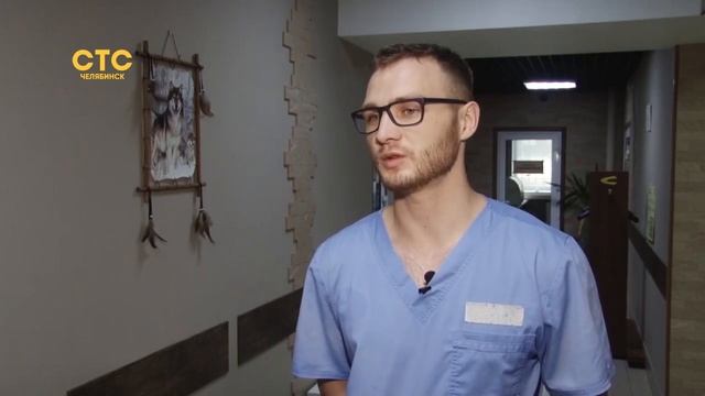 Спасти от эвтаназии: ветеринар дает вторую жизнь хвостатым пациентам смотреть онлайн