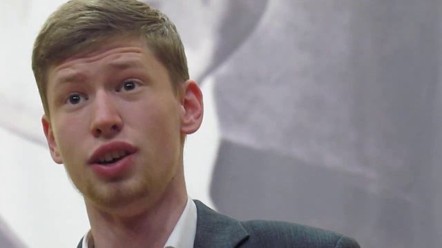 гендель. ария дордамуса из оперы "амадис" смотреть онлайн