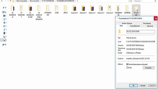 PDF e BOARDVIEW para baixar vitalício смотреть онлайн