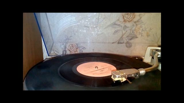 Самоцветы Лето лето лето 1979 (TECHNICS SL-D3) смотреть онлайн