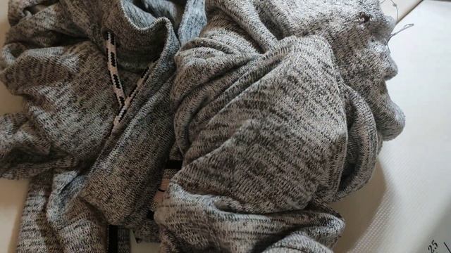 как зашить дырку на трикотажной ткани/ швейная мастерская смотреть онлайн