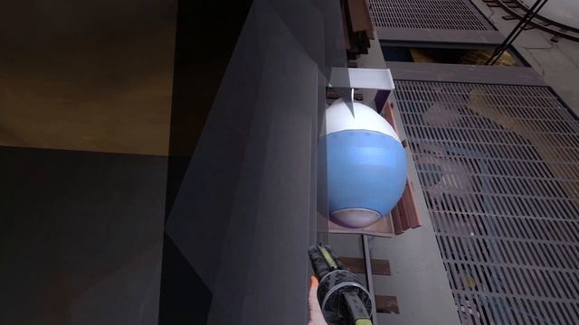 TF2 Map Facts 4: Pier's Disco Room смотреть онлайн