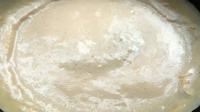 Вкусные будни