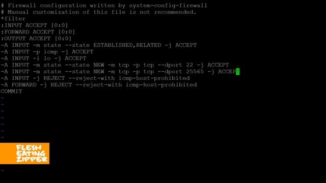 Quick Guide to Setting Up a Minecraft Server смотреть онлайн
