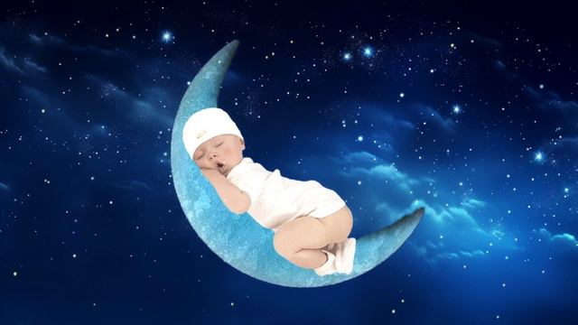 Colicky Baby Sleeps To This Magic Sound | 10 Hours Shh & White Noise Shushing Colic Baby Relaxing смотреть онлайн