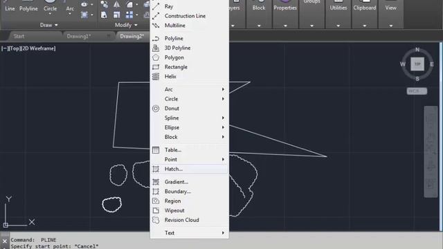 Auto cad Pashto training chapter 5/ د اټوکيډ زده کړه پنځمه برخه /2022/7/6|Afghan Style| смотреть онлайн