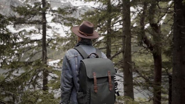 6 вещей которые сделают тебя счастливым Каждый должен знать это смотреть онлайн