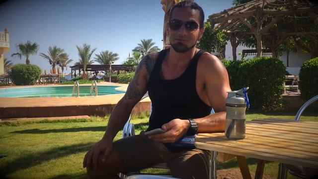 Почему Веган? Термичка? А консультации? Как похудеть? Набрать массу? часть 1 смотреть онлайн