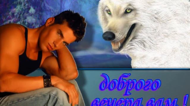 ProShow Slideshow ИВОЛГА СКАЖИ МНЕ смотреть онлайн
