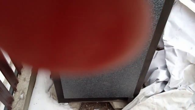 Сейф взломостойкий 4 класс смотреть онлайн