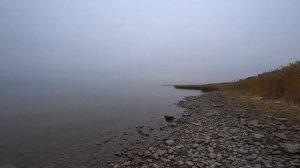 ЛУЧШИЕ МЕСТА РОСТОВСКОЙ ОБЛАСТИ/ Парк Станция Морская под Ростовом