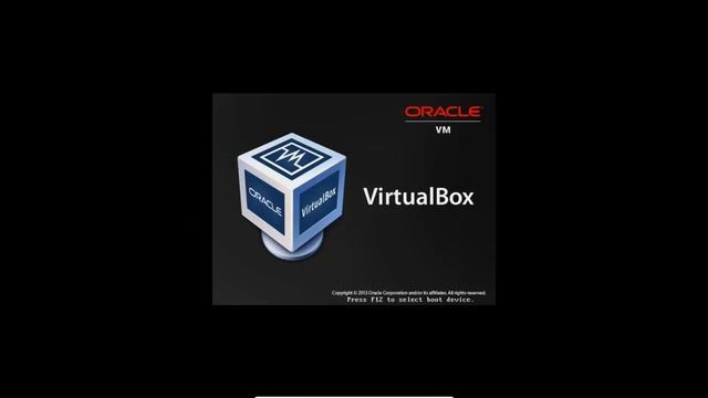 Сброс Пароля НА Windows XP смотреть онлайн