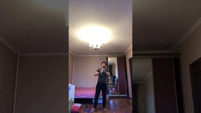 Гиацинт Клозе Hyacinthe Eléonore Klosé смотреть онлайн