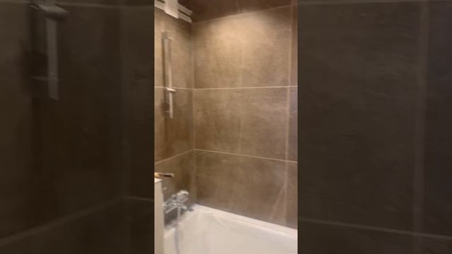 ЖК ЛЕГЕНДА (Ремонт ДВУХ квартир БЕЗ ДОГОВОРА! ) ЧЕСТНЫЙ ОТЗЫВ. +7(963)319-11-22 Ремонт квартир в СП смотреть онлайн