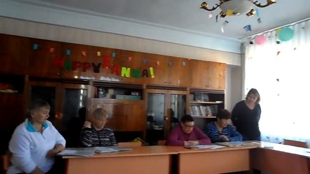 тум балалайка смотреть онлайн