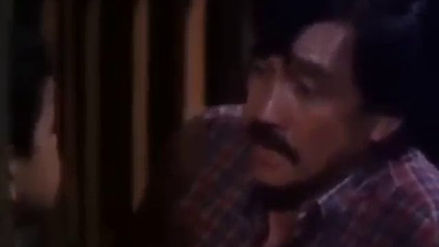 JOAQUIN BURDADO - RAMON REVILLA SR | PINOY FULL MOVIE | ACTION CINEMA | BLOCKBUSTER