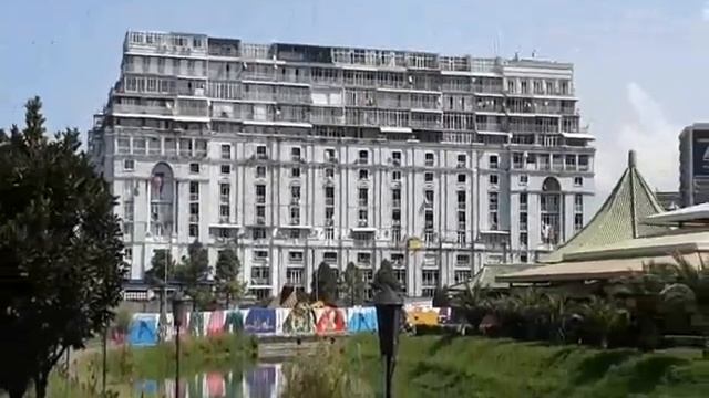 Молниезащита квартиры в Батуми,Грузия,заземление модульное в Киеве,Одессе,+38 096 262 9848 смотреть онлайн