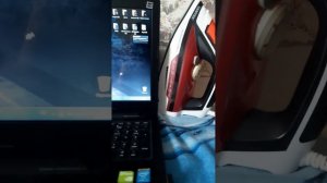 как подключить беспроводную мышку DUAL-MODE MOUSE к ноутбуку