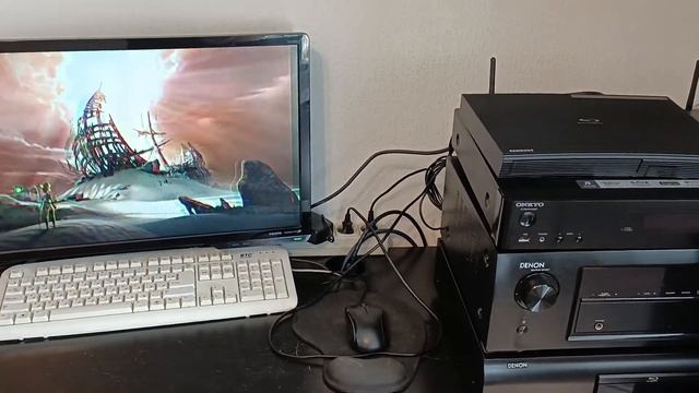 Samsung bd j5500 смотреть онлайн
