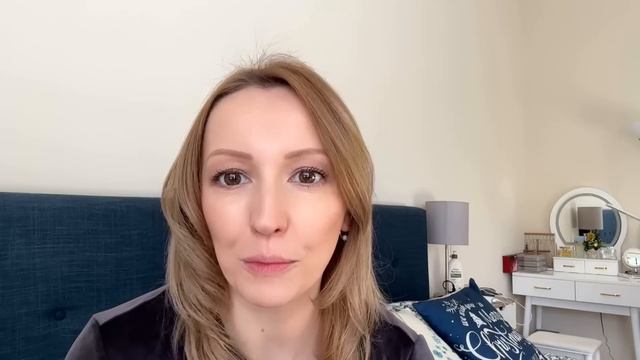 Почему не покупаем частный дом? / Ответы на комментарии / Влог США смотреть онлайн