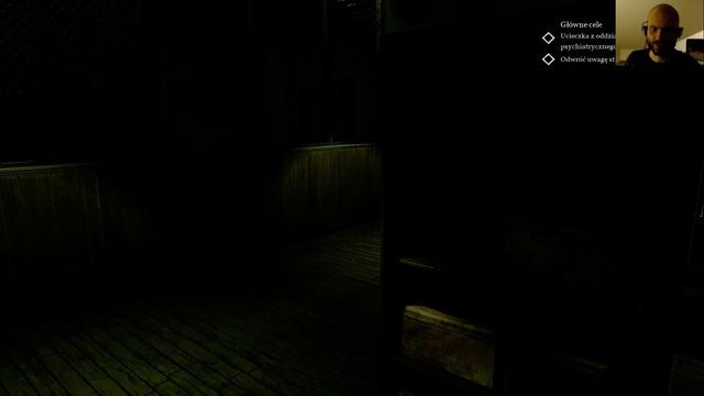 Call Of Cthulhu PL #6