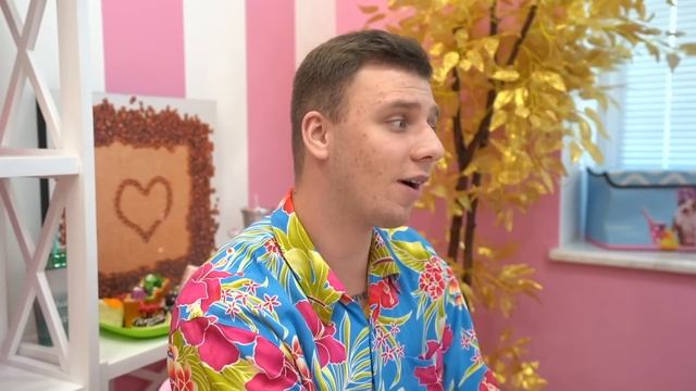 Королева Школы Украла Мою Младшую Сестру! Как Влюбить в Себя Красавчика Школы? смотреть онлайн