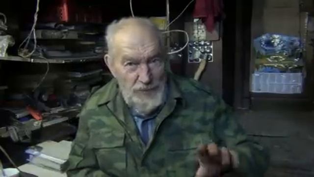 Пальцы! Русское название пальцев! смотреть онлайн