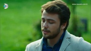 Дочери гюнеш песня Али