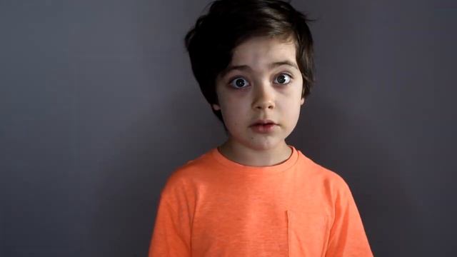 Никита Кирилов — Привидений не бывает (Елена Евсеева) смотреть онлайн