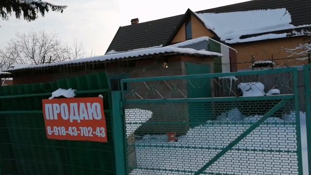 ЦЕНА НА ДОМА В СТАНИЦЕ ДИНСКАЯ | ДОСУГ ПРИ ПЕРЕЕЗДЕ | КРАСНОДАРСКИЙ КРАЙ | ЮГ