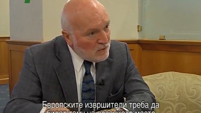 Топ тема 30 март 2015 смотреть онлайн