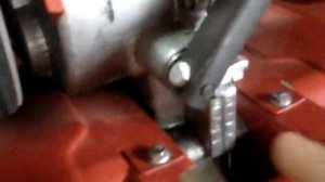 мотоблок Агат (Салют) обзор